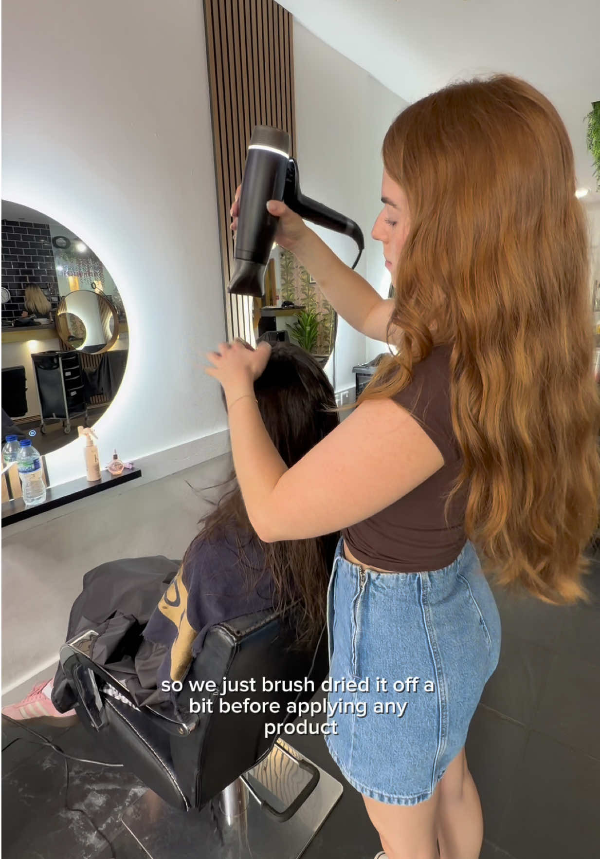 @bexdoeshair