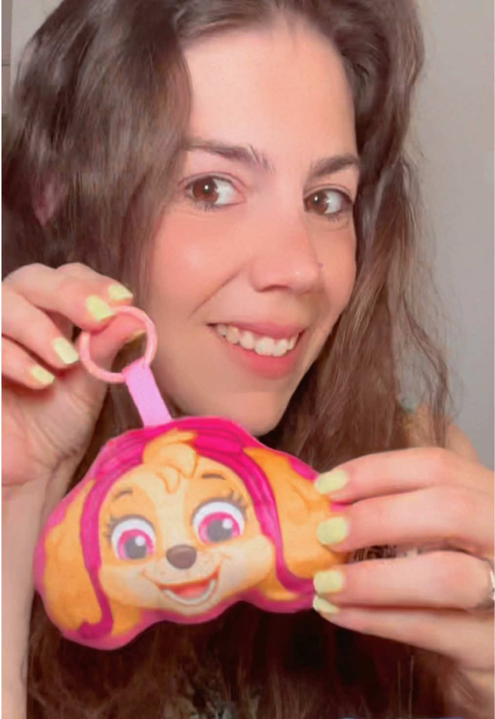 @Lidia | Asesora de Imagen