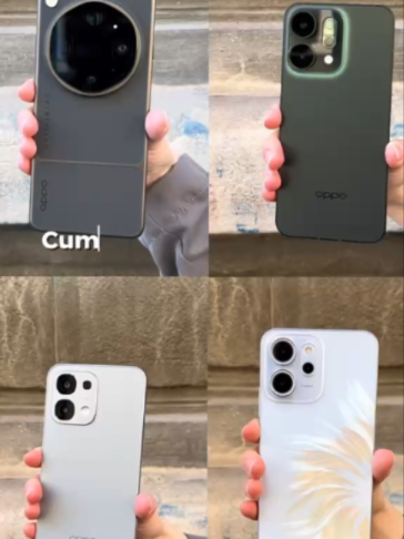 @OPPO Rom&acirc;nia
