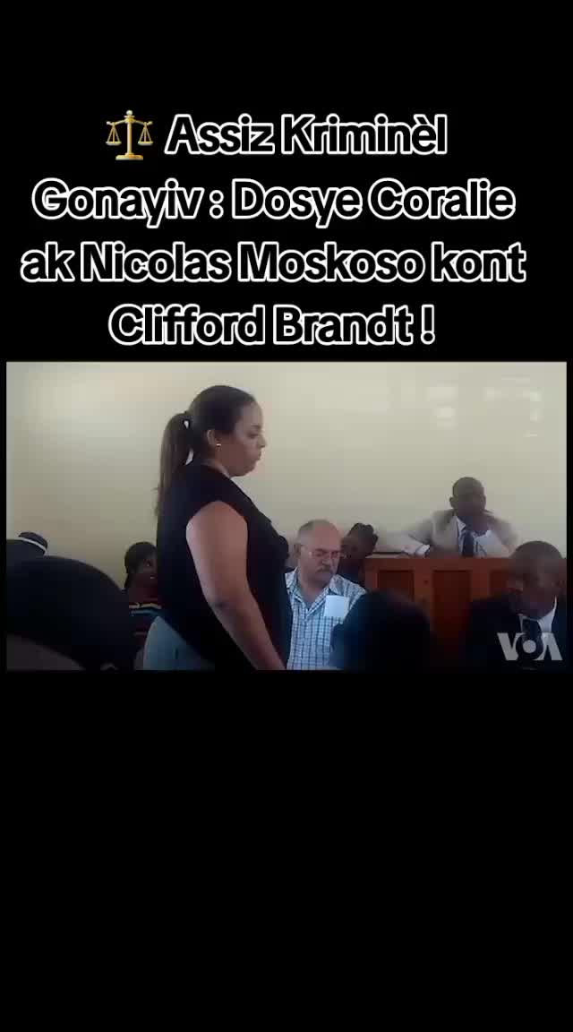 @MONDY MAITRE
