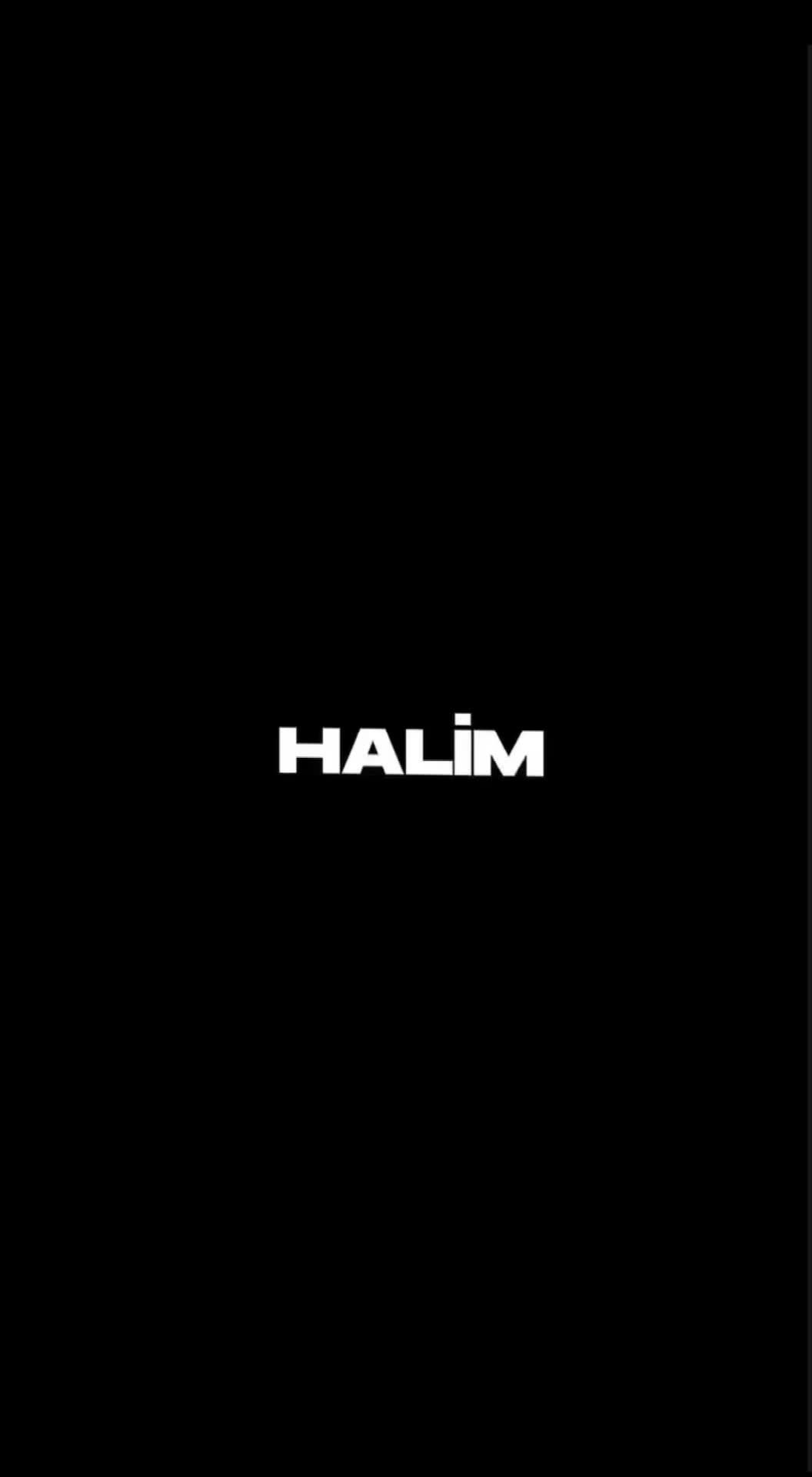 @𝙈𝙚𝙧𝙙𝙤𝙡𝙮𝙧𝙯