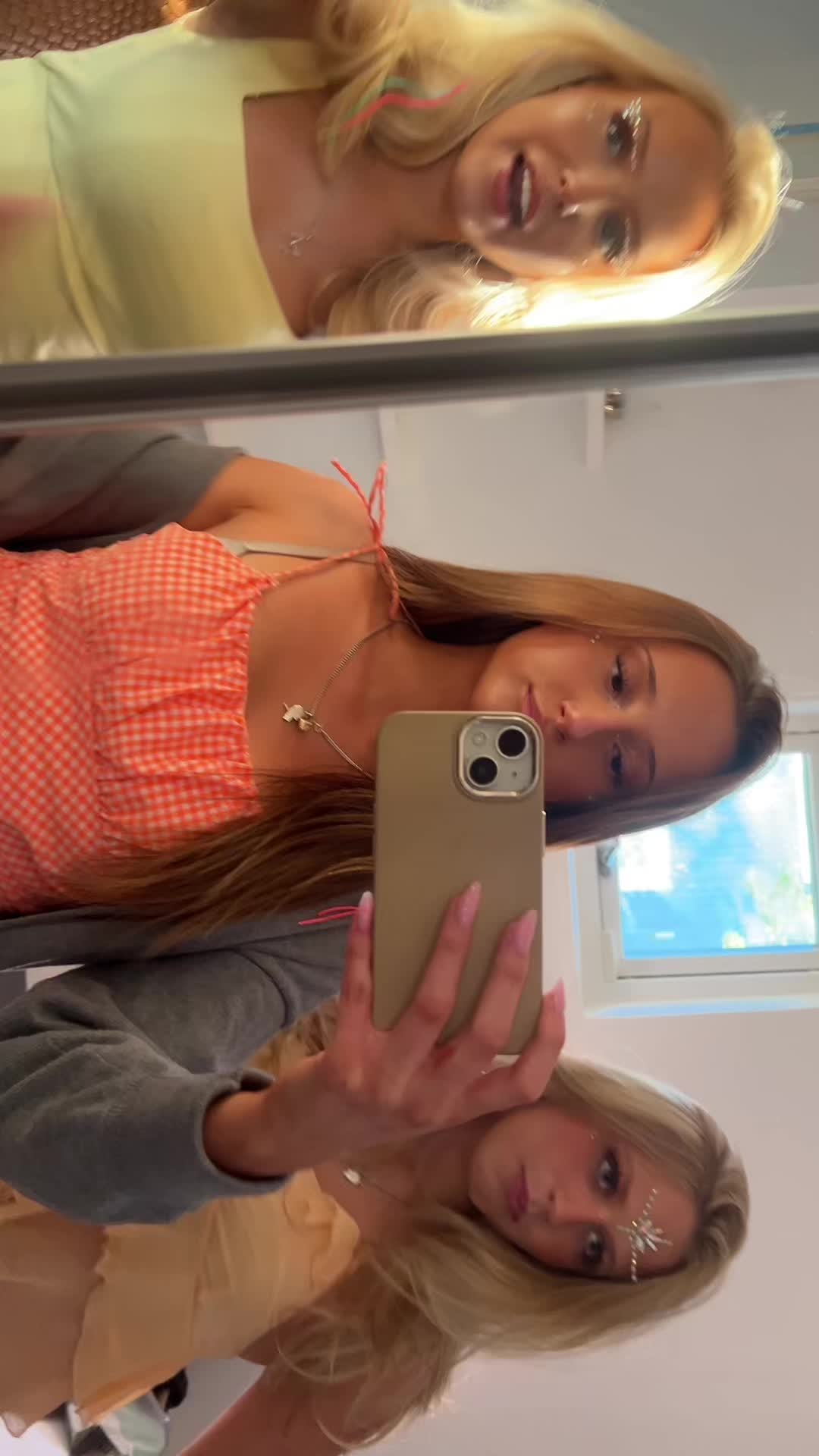 @Ellen