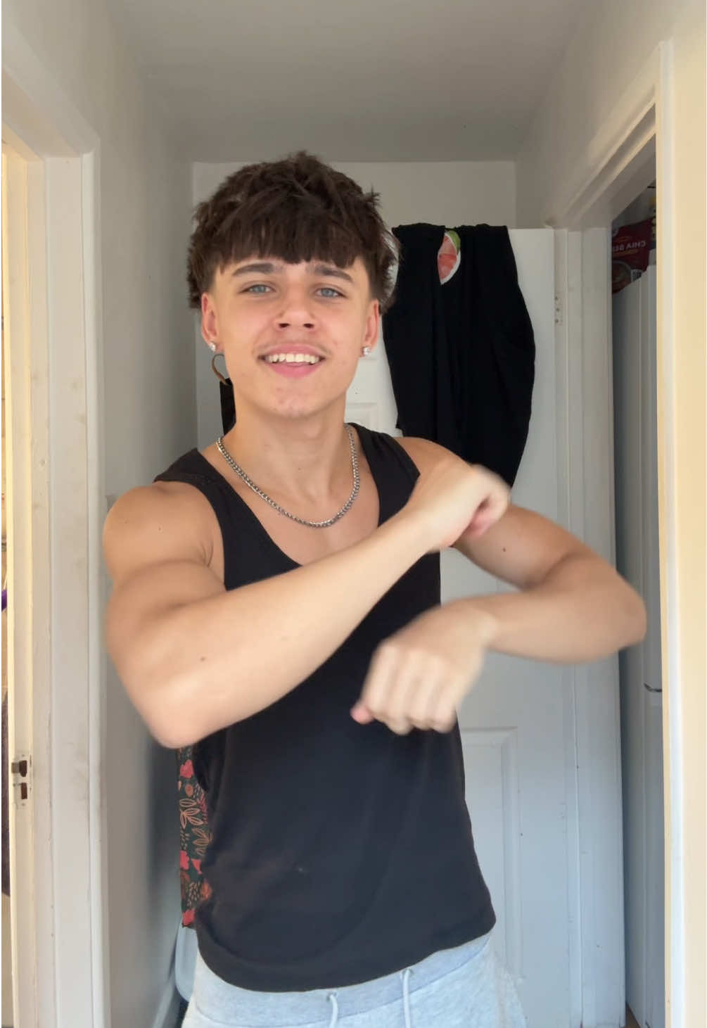 @richyidk