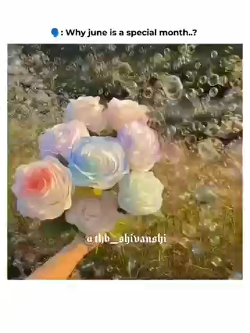 @RUمAM❤️&zwj;🩹