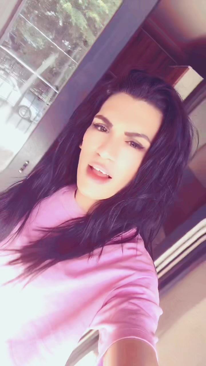 @💋Соня💋
