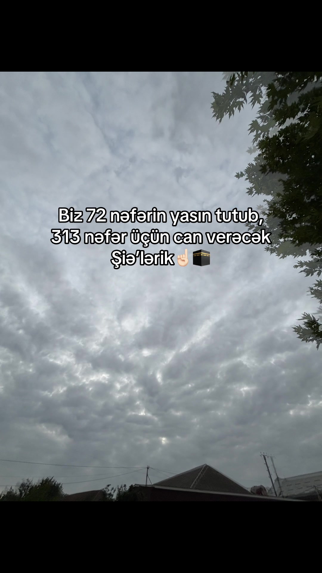 @𝓚𝓪𝓶𝓲𝓵𝓵𝓲