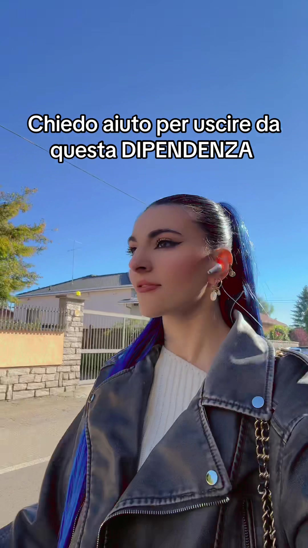 @Rita🧡