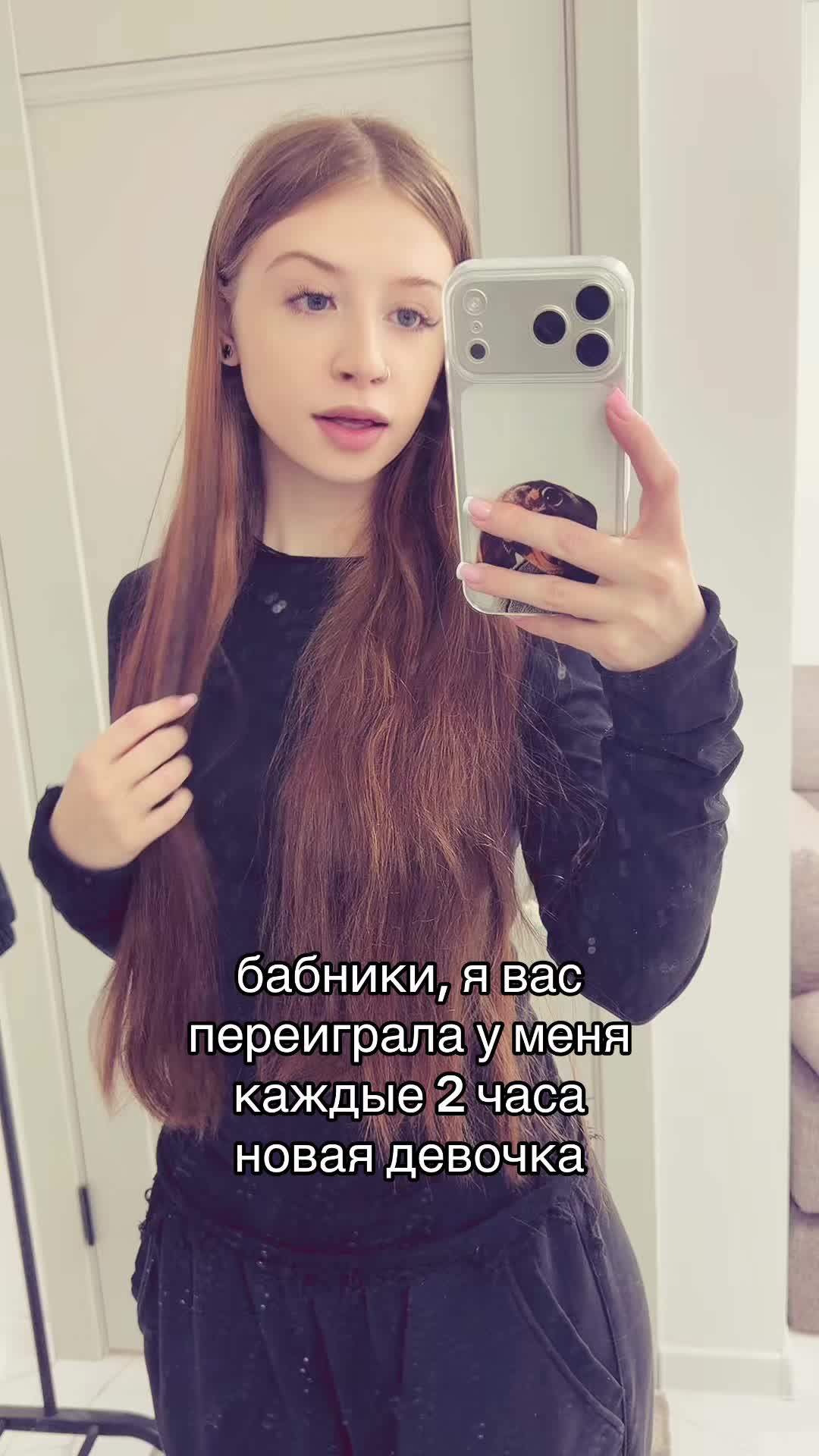 @millksyy_nails