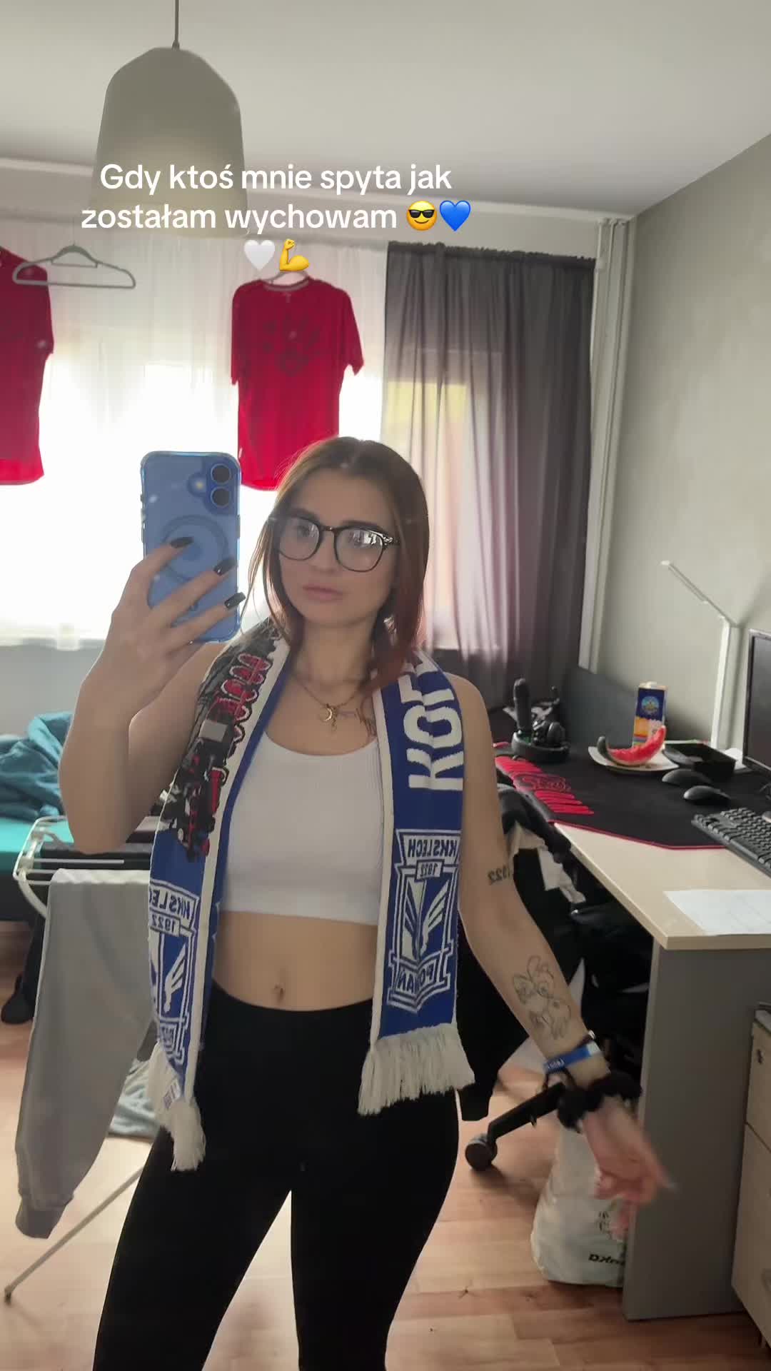 @Andrzejewska 1922💙🤍🫶🏻