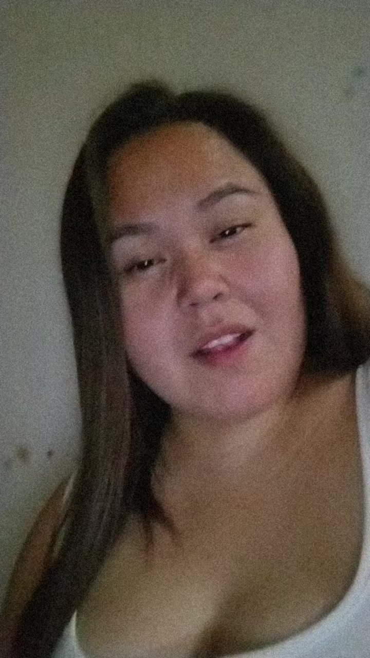 @Jen Jen