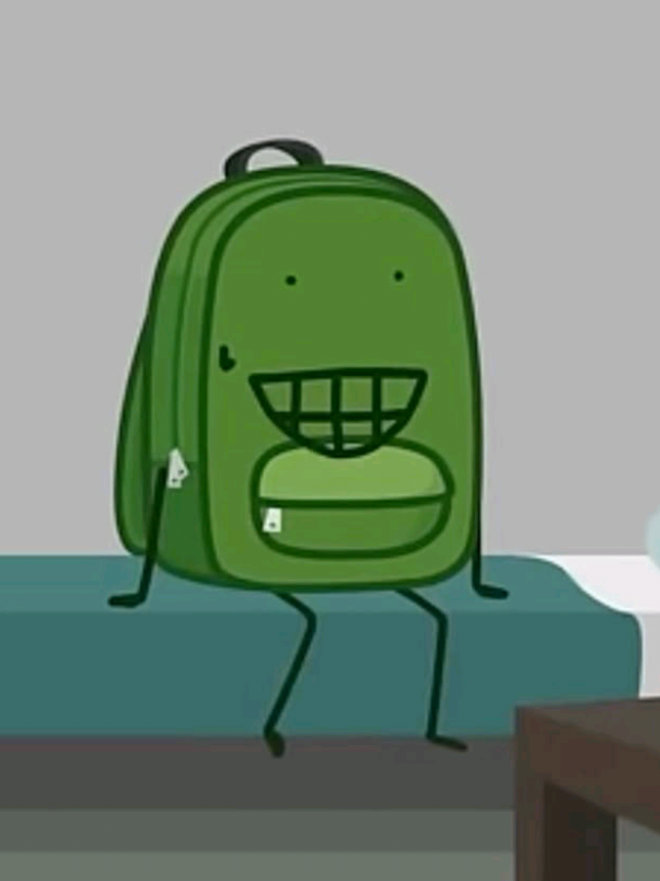 @⋆. 𐙚 ̊ FELIX Ი𐑼 𐔌🪶🔍𐦯