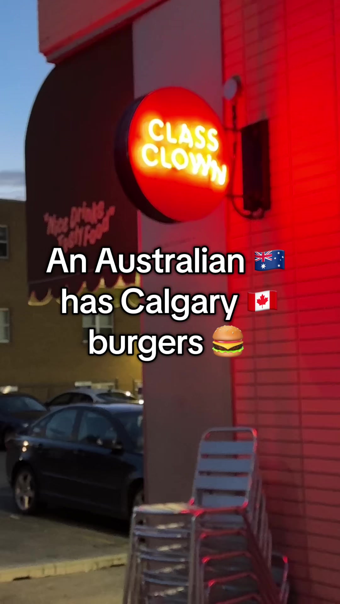 @Ashton AusInCa🇦🇺🇨🇦