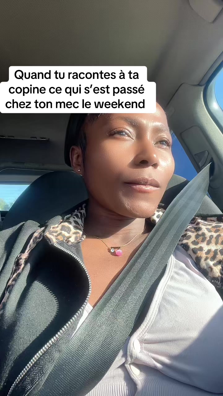 @Edouarda