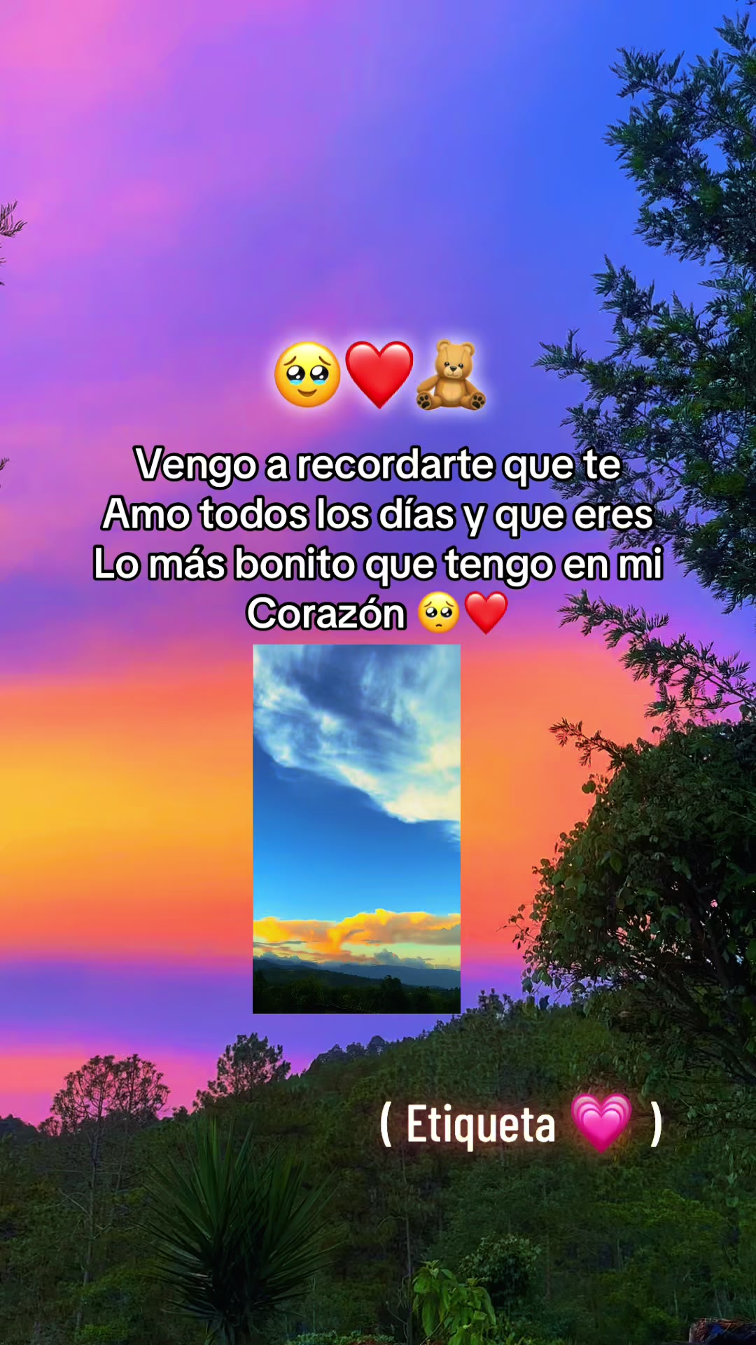 @Marta Sarat
