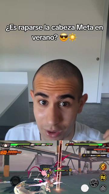 @RIZO2D