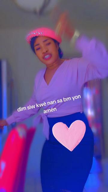 @fam courage 🫡🤍🤍💥