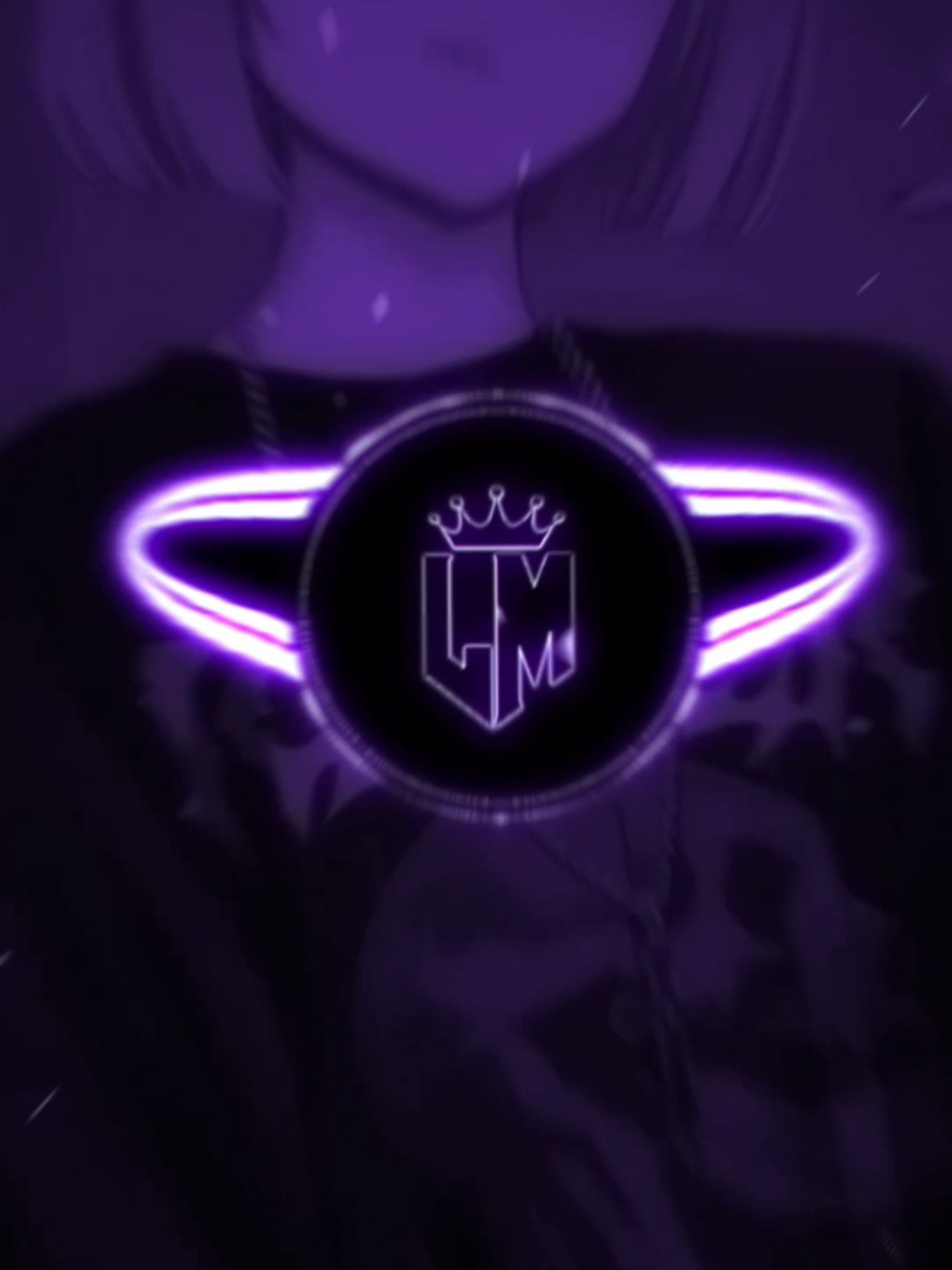 @𝙇𝙪𝙫 𝙈𝙪𝙨𝙞𝙘