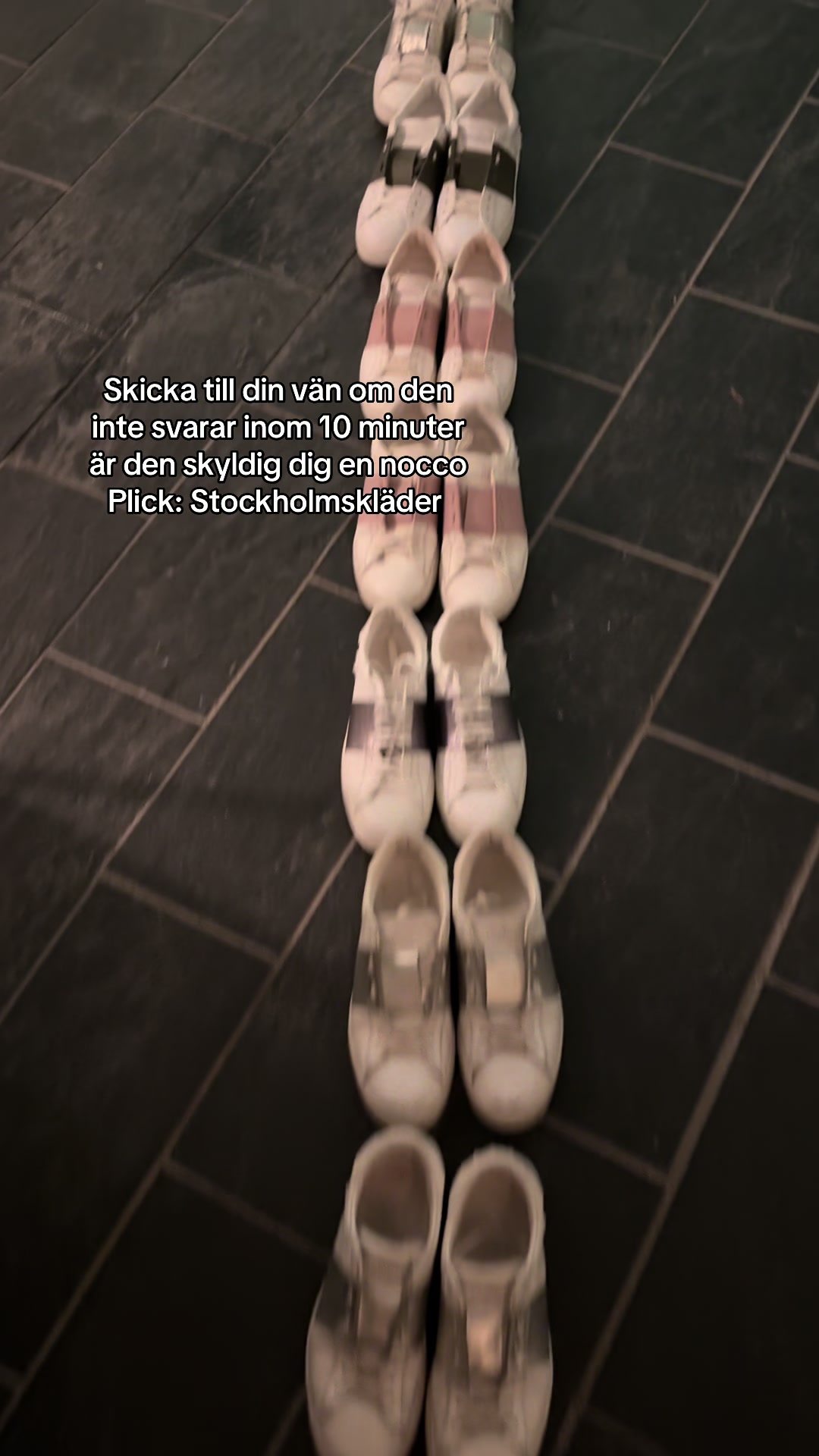 @stockholmsklader2