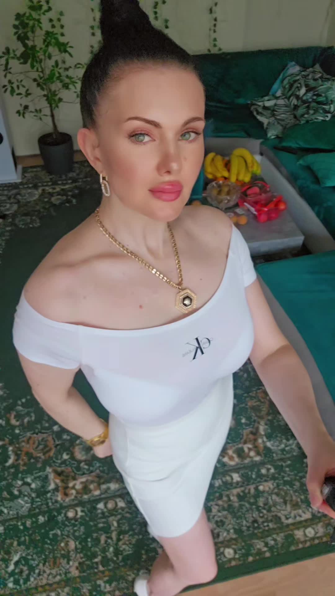 @🌬ВАЛЕРЬЕВНА🌤