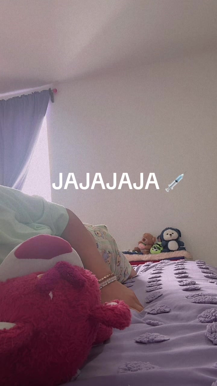@Aliii
