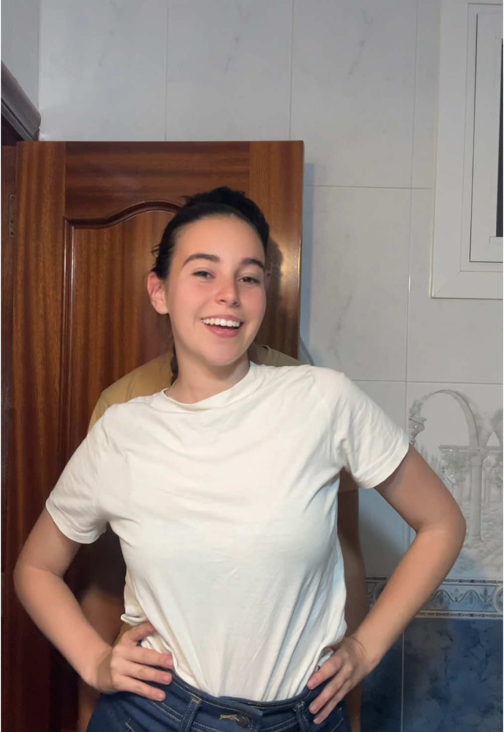 @Gisela Almenar