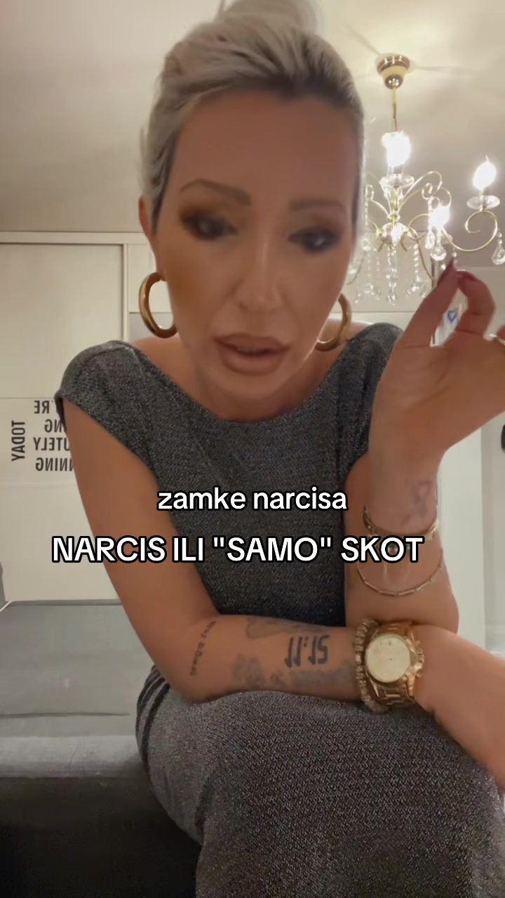 @TamaraKucan