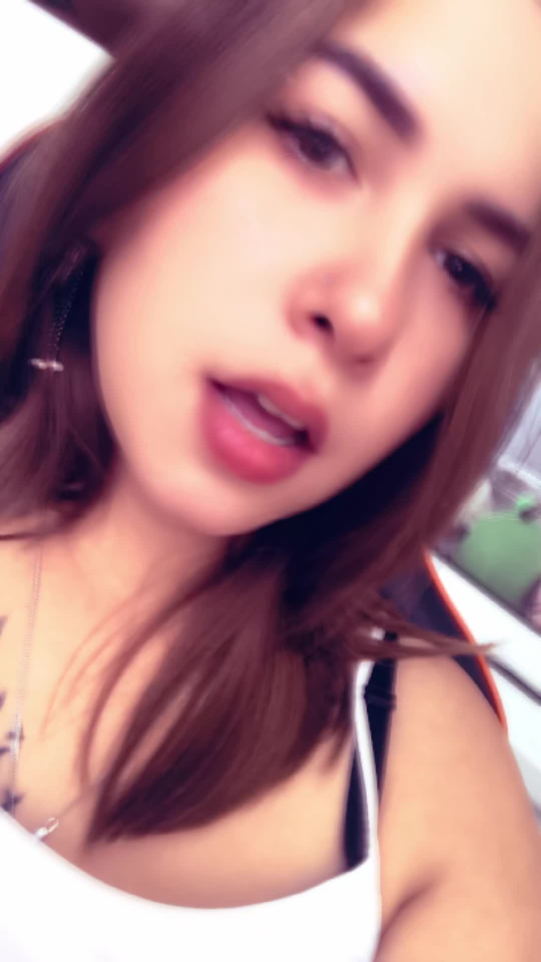 @🥀Ilonka