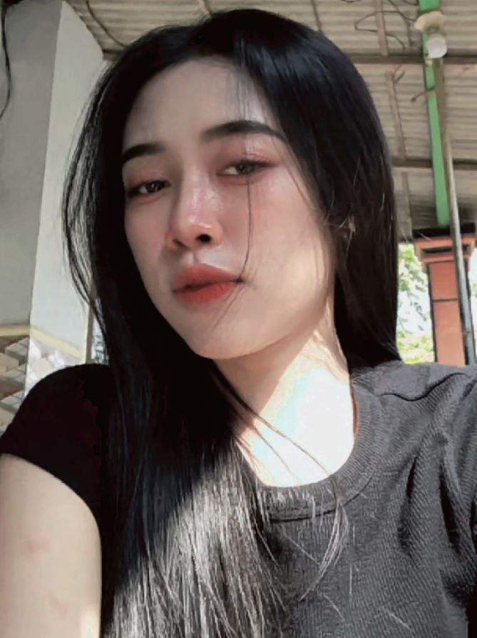 @VIK๐