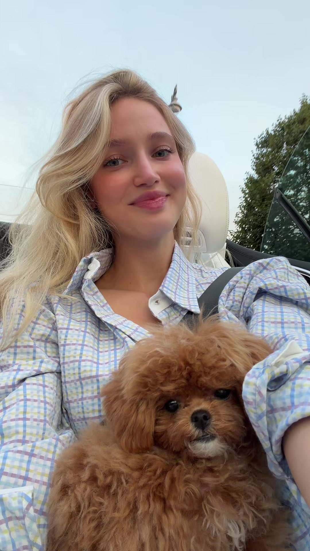 @Eva