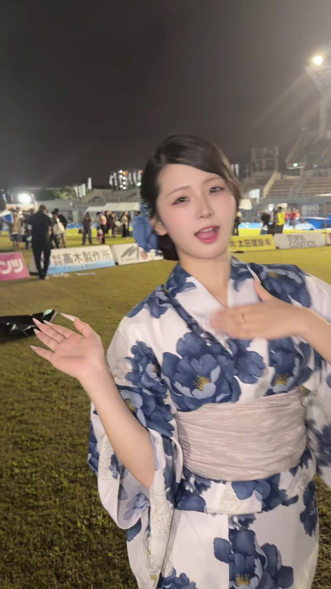 @🖤🤍もえ🖤🤍