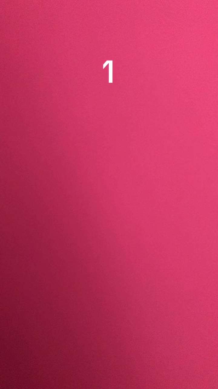 @Yourboy_Mason🤪🤪🤪