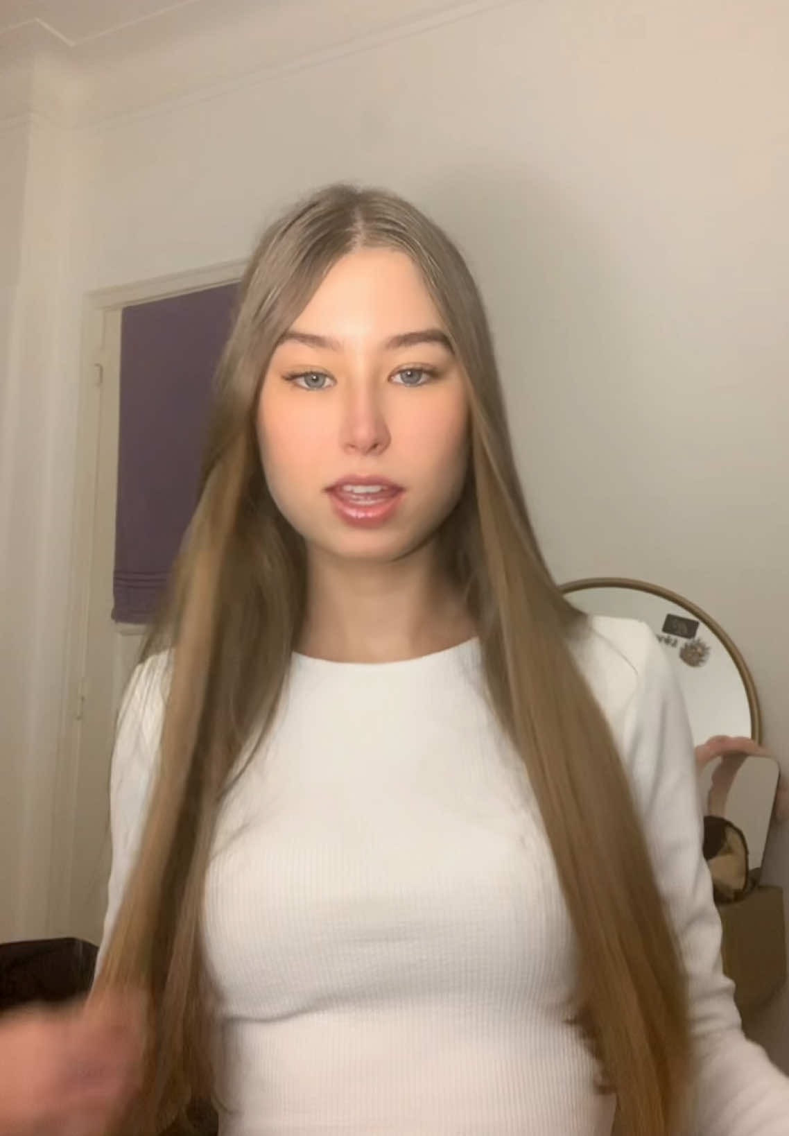 @Laura
