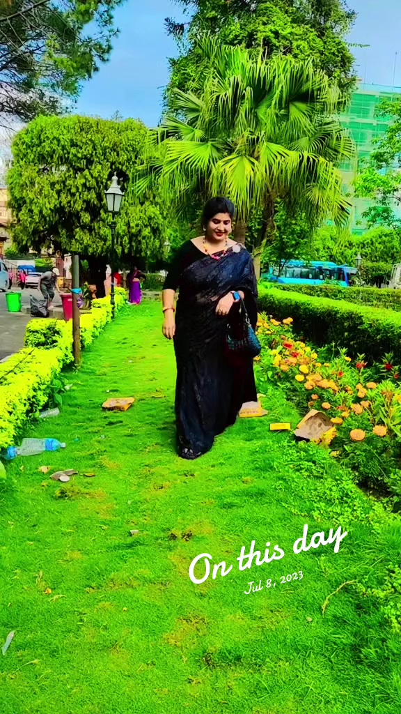 @NabinaArya