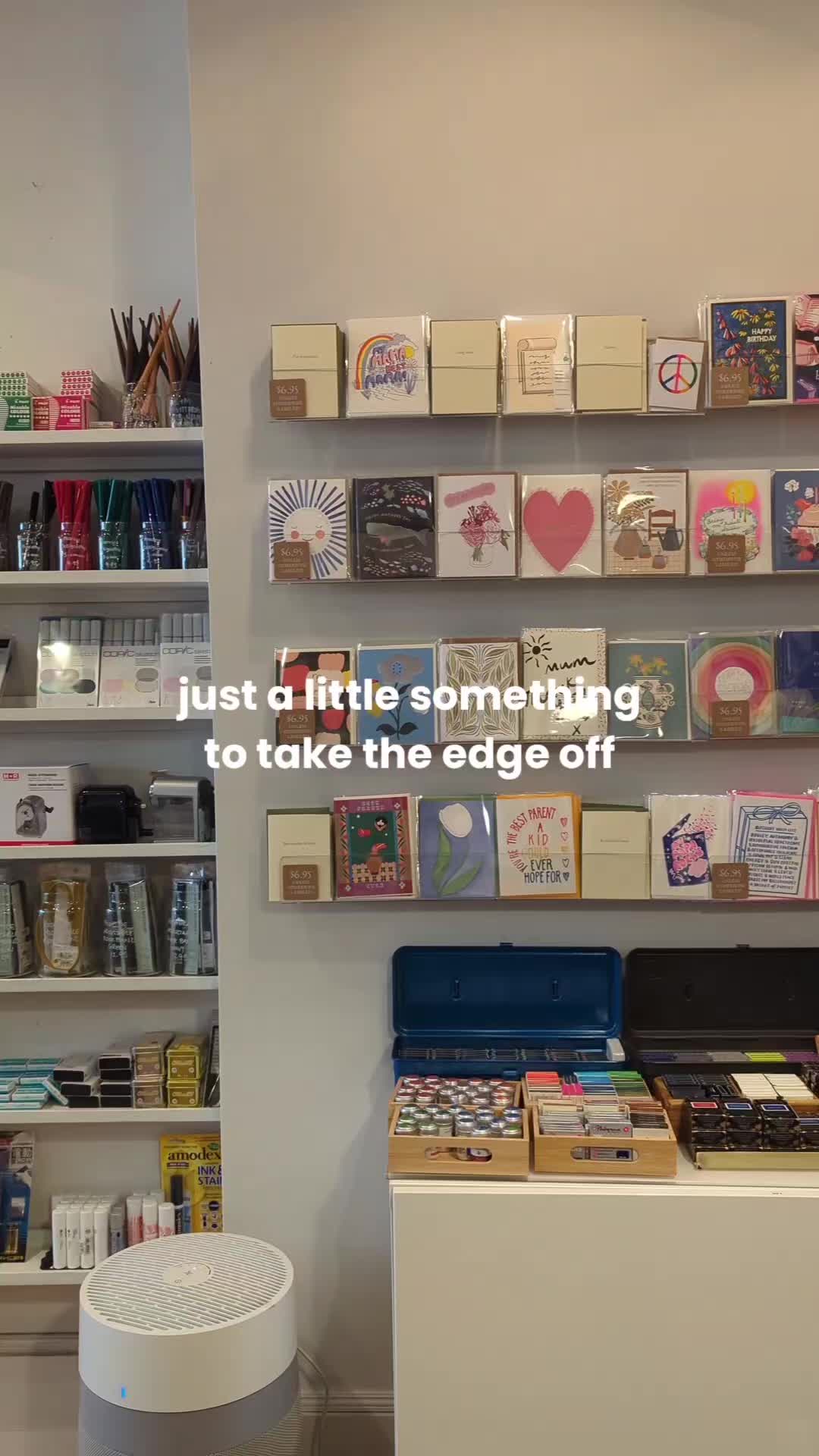 @louise 》journal & stationery