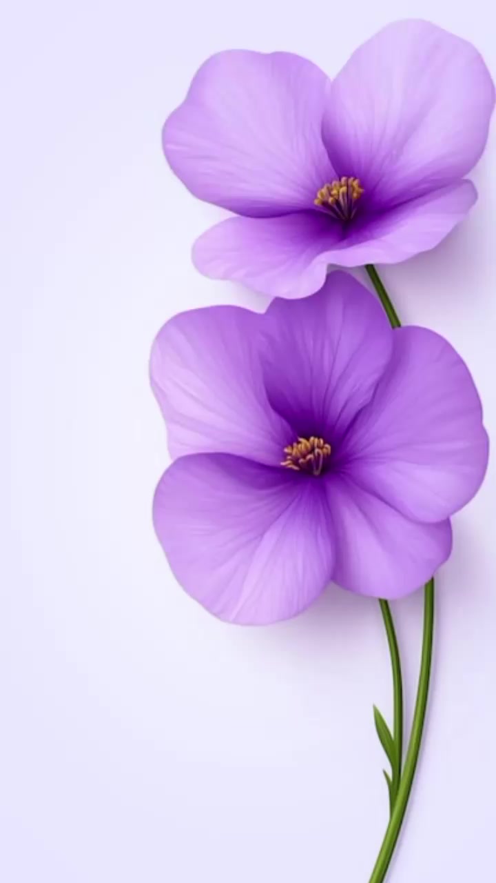 @[LE] ROSE