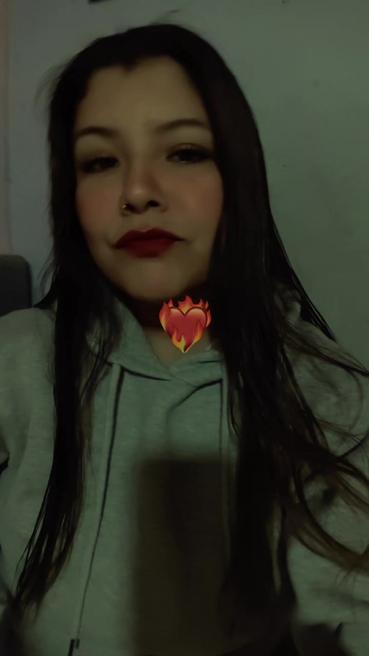 @Karina 🔥🔥