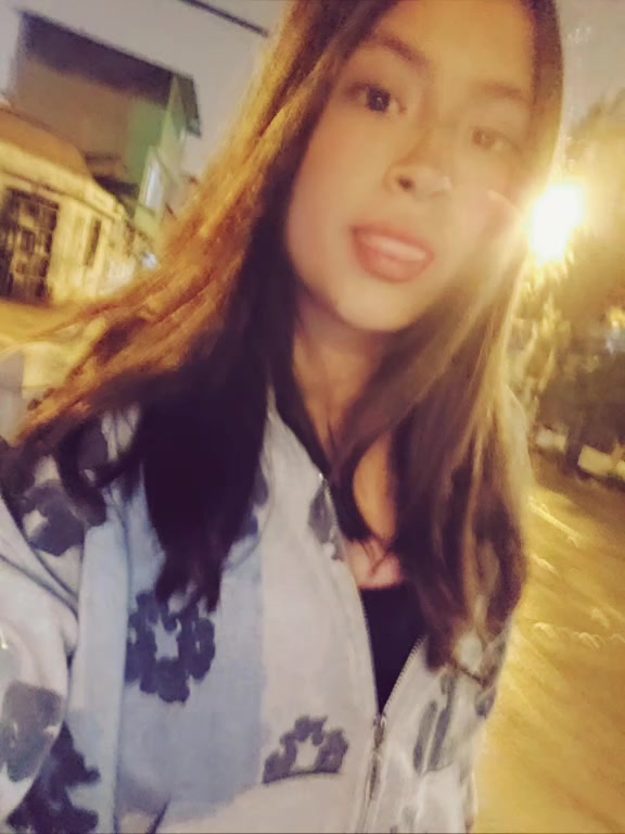 @♡𝖄𝖆𝖘𝖒𝖎𝖓♡