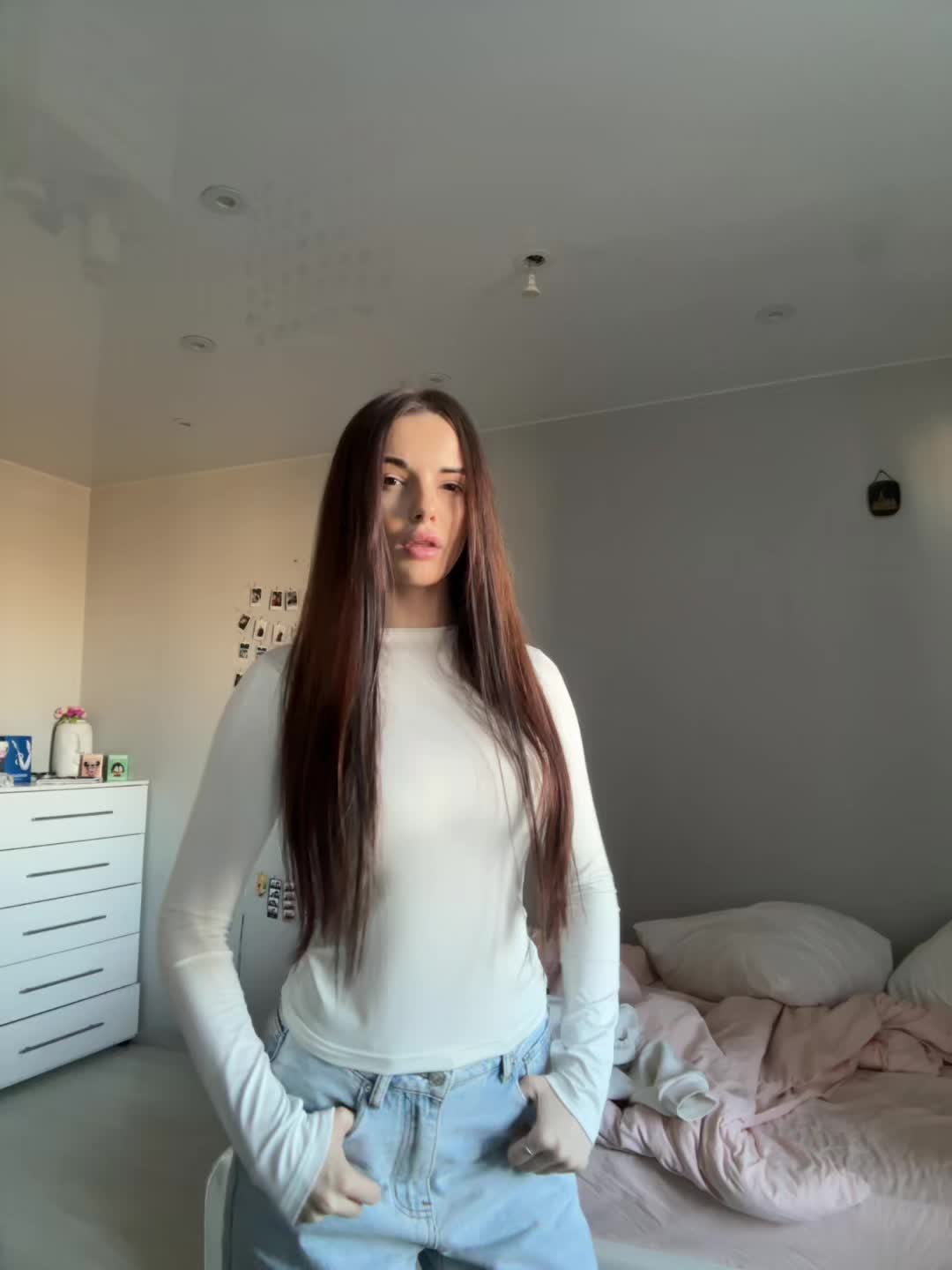 @Тгк:killstreammm