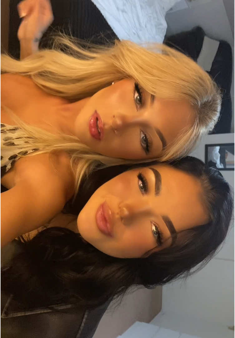 @Sharnay🍒