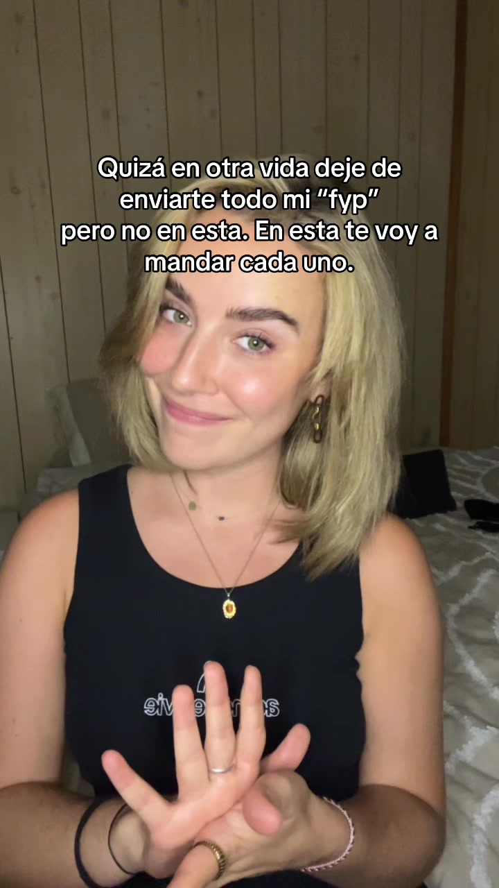 @Ireneror