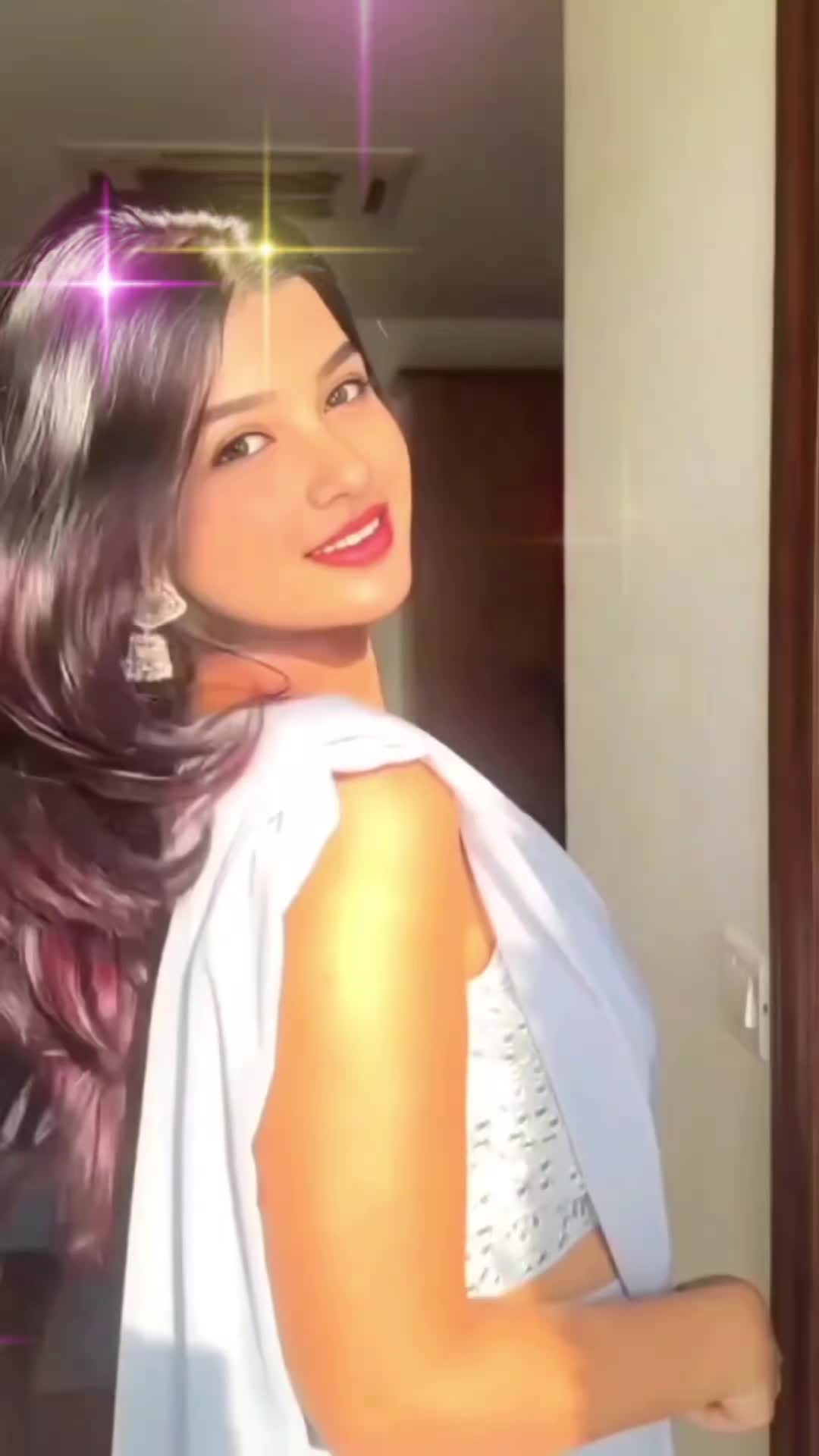 @MajorRai