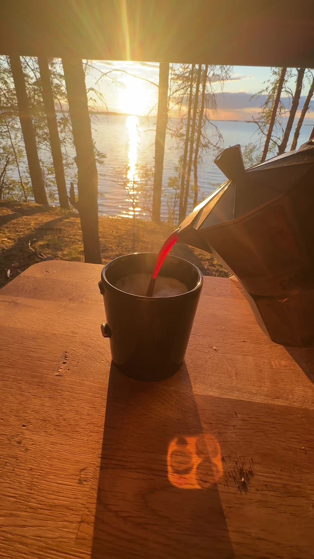 @ArcticVille