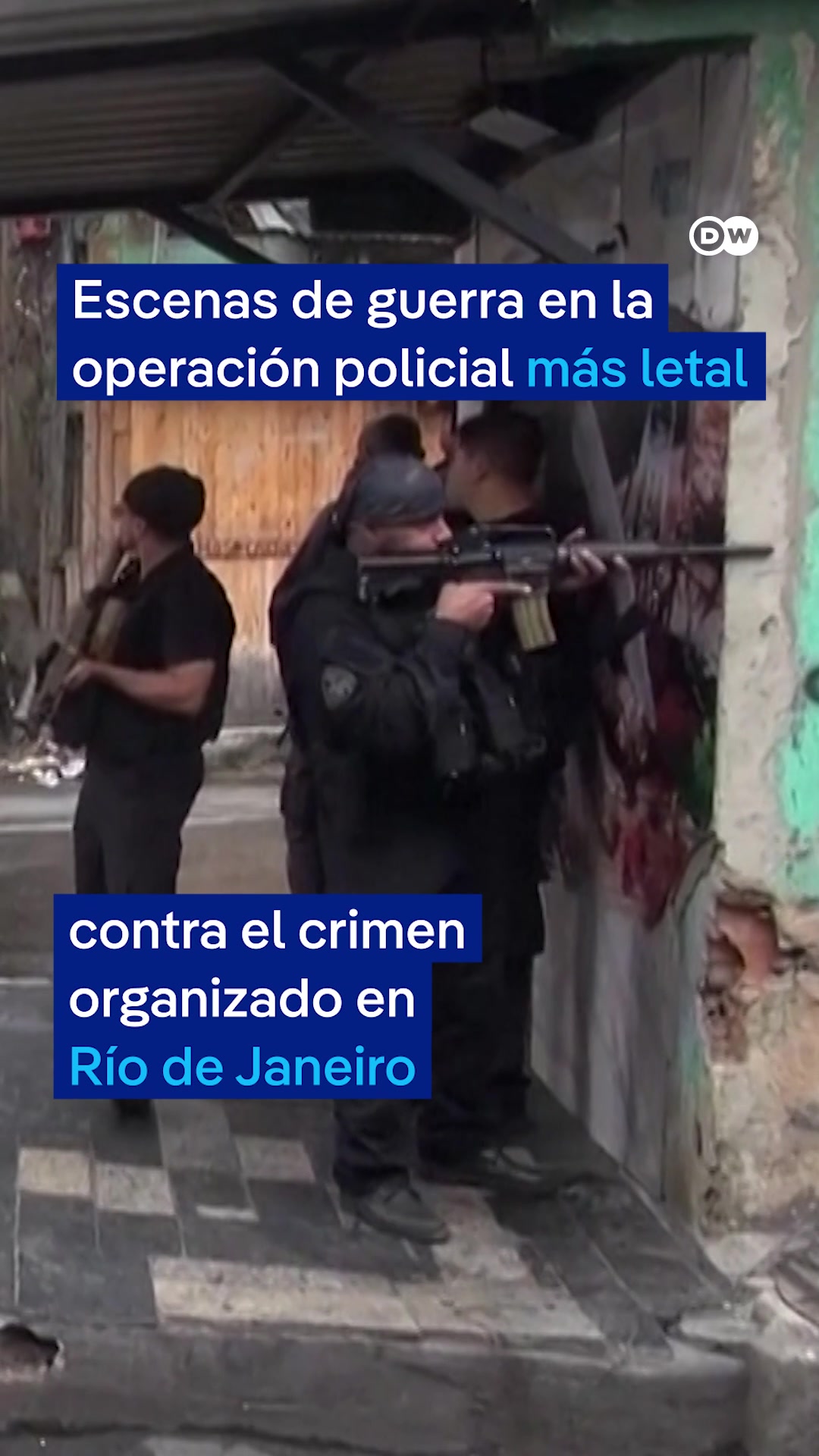 @DW Español