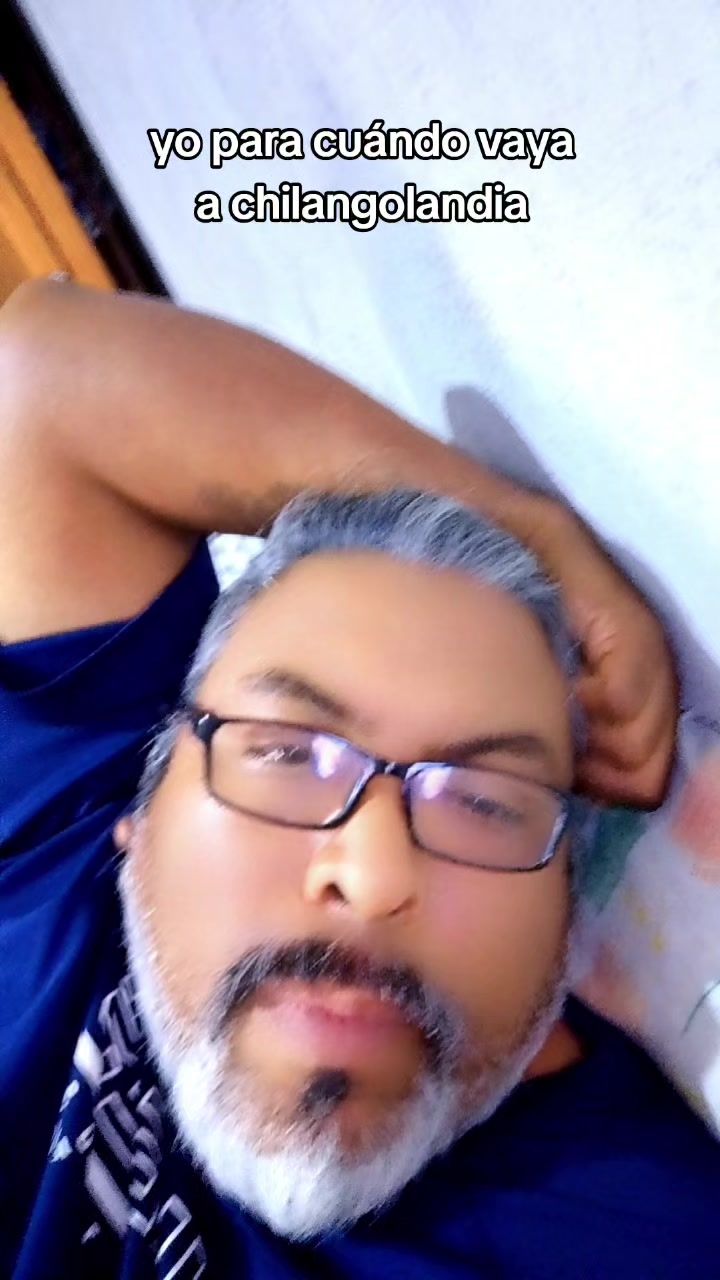 @Francisco Ulises jacinto