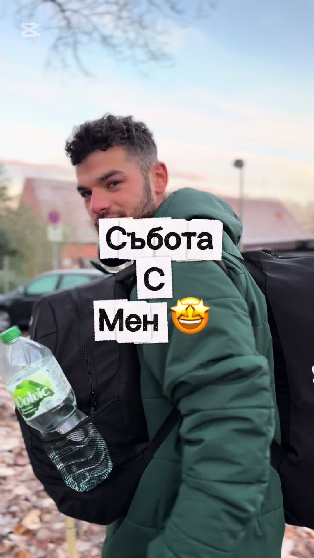 @Milenski🇧🇬