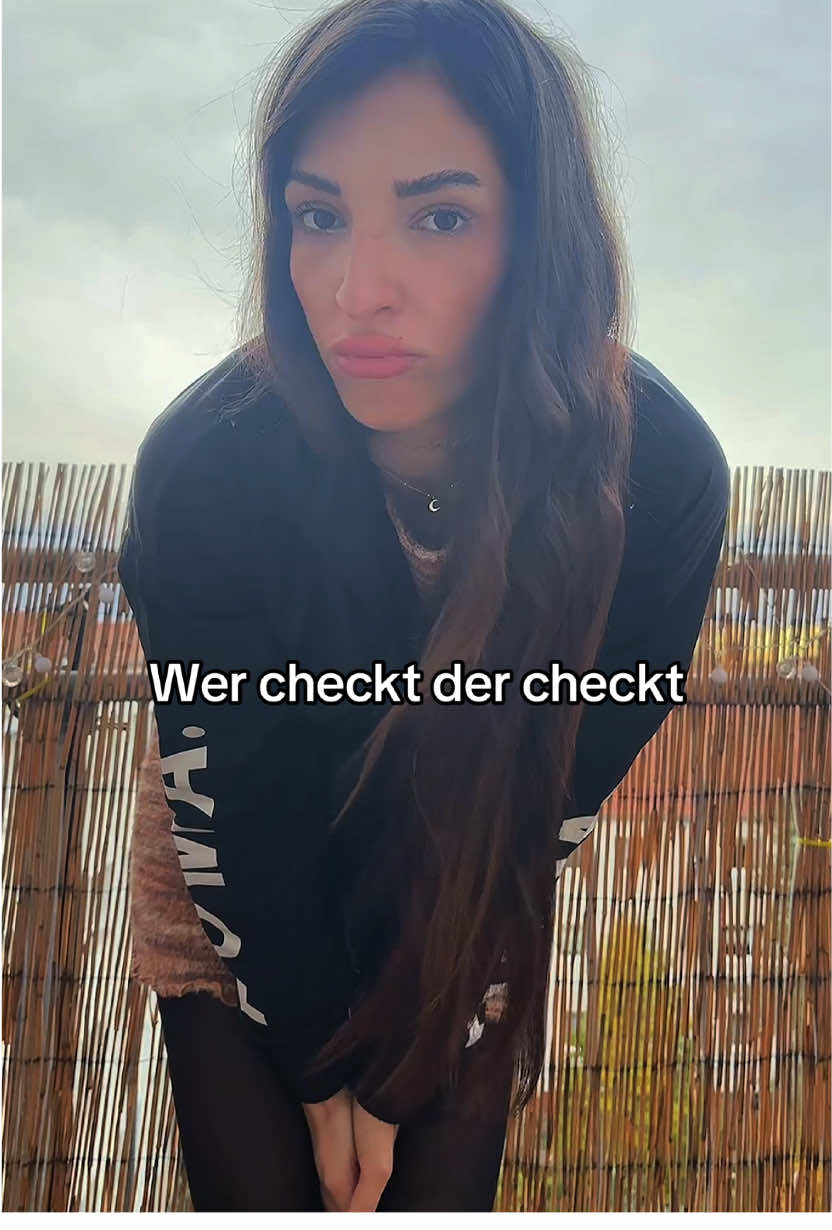 @anoceanbetweenus