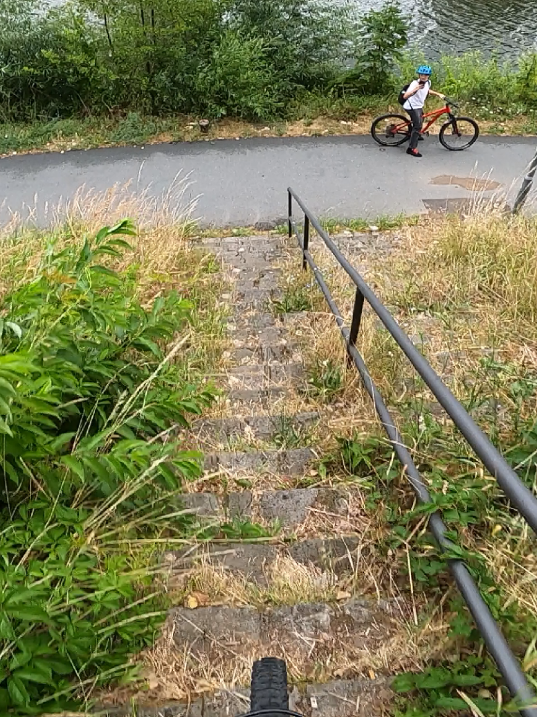 @klay.mtb