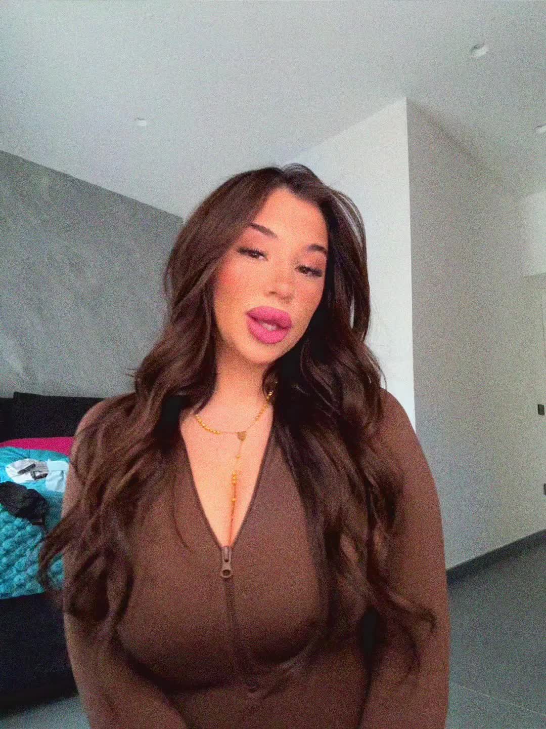 @merytalamo7
