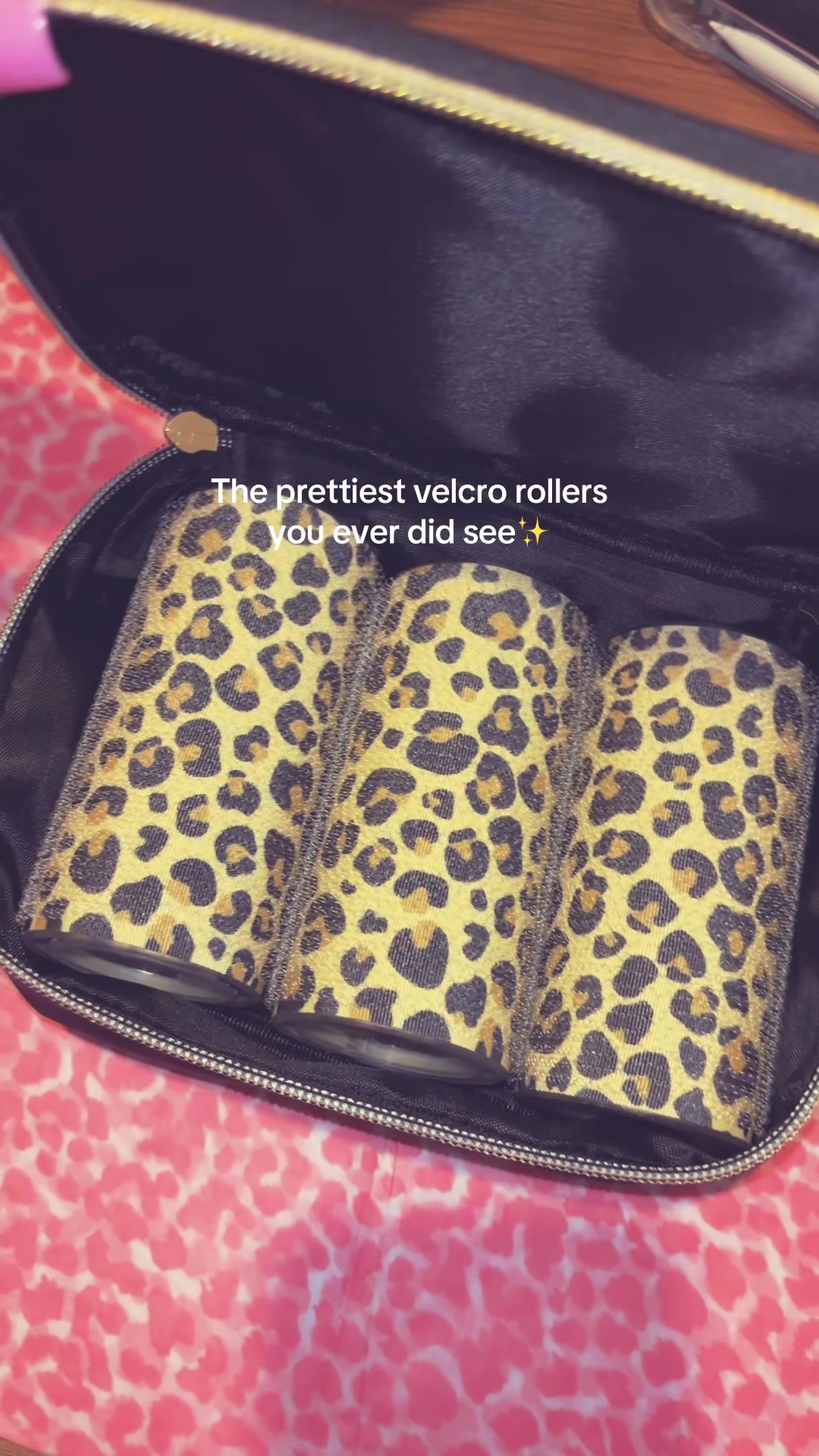@Lilahslocks