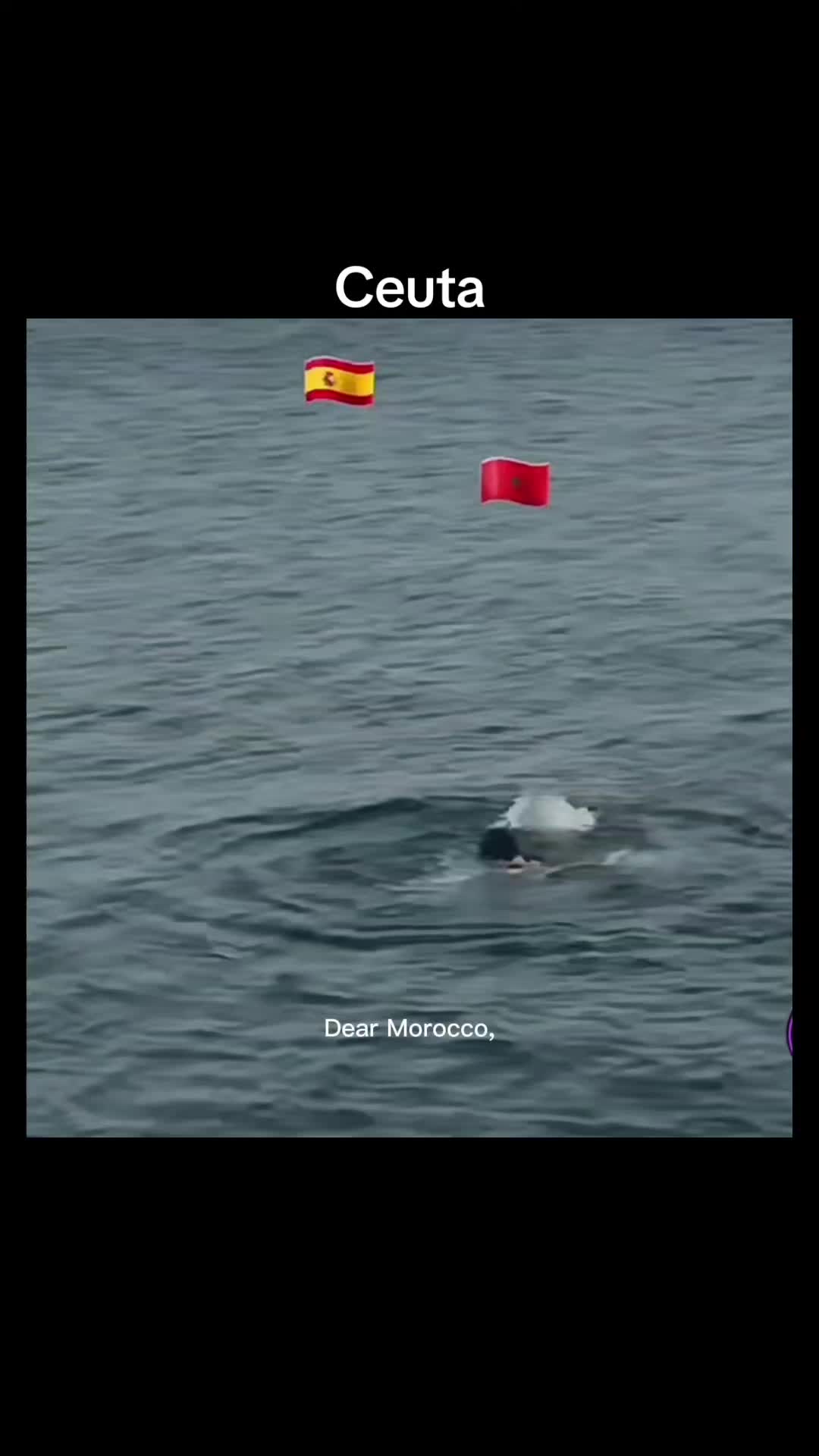 @FaadilTraveller